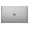 Dell Vostro 5410 i5-11300H 16GB 512SSD 14